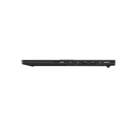 Asus Vivobook Go E1504FA-BQ2339