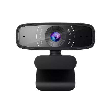 Asus WEBCAM C3