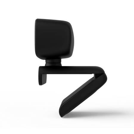 Asus WEBCAM C3