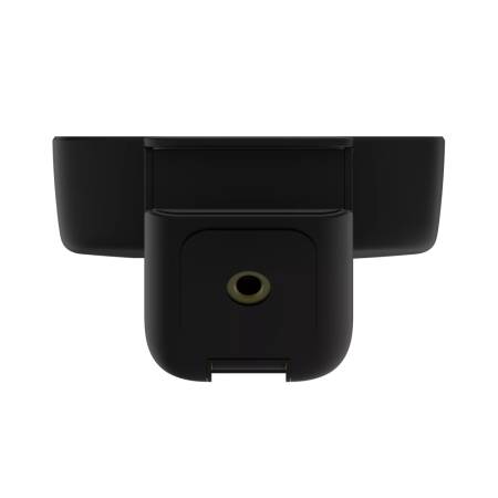 Asus WEBCAM C3