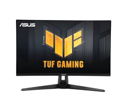 Asus TUF Gaming VG279QM1A Gaming Monitor 27 ''
