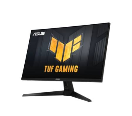 Asus TUF Gaming VG279QM1A Gaming Monitor 27 ''