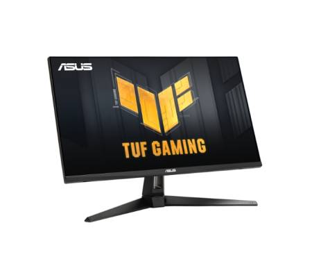 Asus TUF Gaming VG279QM1A Gaming Monitor 27 ''