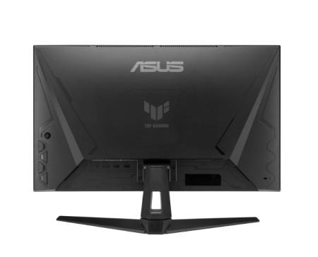 Asus TUF Gaming VG279QM1A Gaming Monitor 27 ''