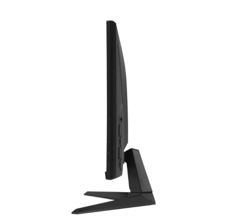 Asus TUF Gaming VG279QM1A Gaming Monitor 27 ''
