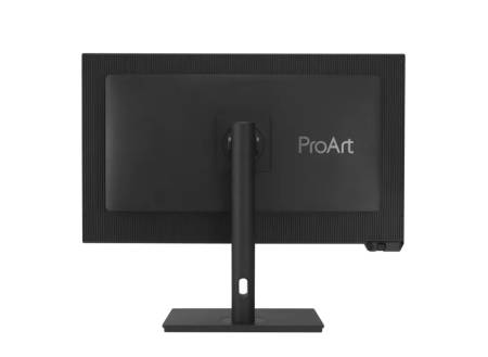 Asus ProArt Display PA32UCXR Professional Monitor 32''