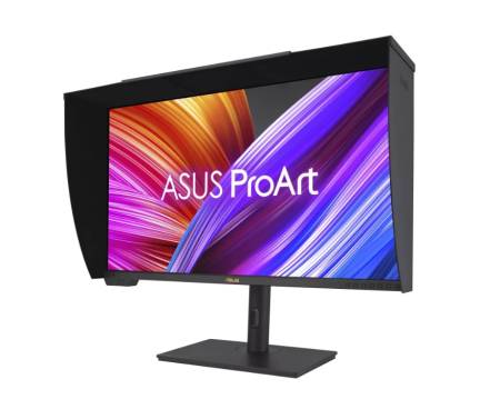 Asus ProArt Display PA32UCXR Professional Monitor 32''