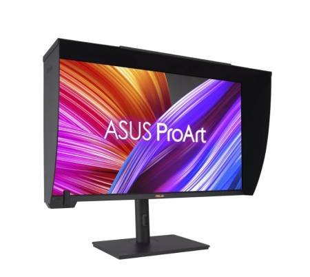Asus ProArt Display PA32UCXR Professional Monitor 32''