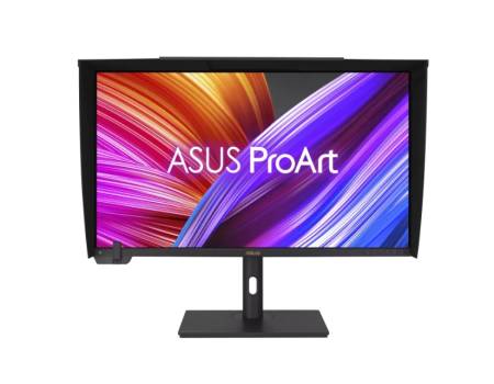 Asus ProArt Display PA32UCXR Professional Monitor 32''