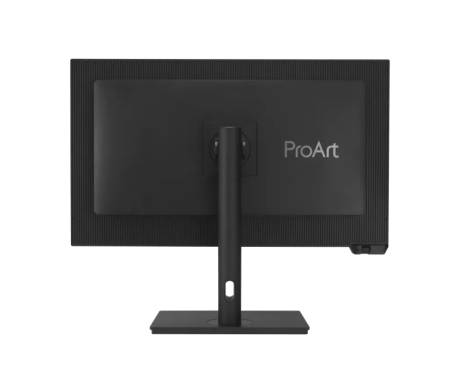 Asus ProArt Display PA32UCXR Professional Monitor 32''