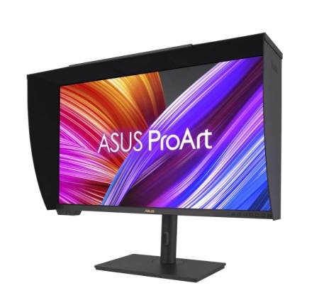 Asus ProArt Display PA32UCXR Professional Monitor 32''