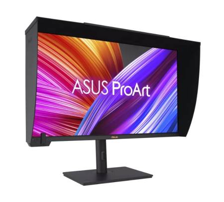 Asus ProArt Display PA32UCXR Professional Monitor 32''