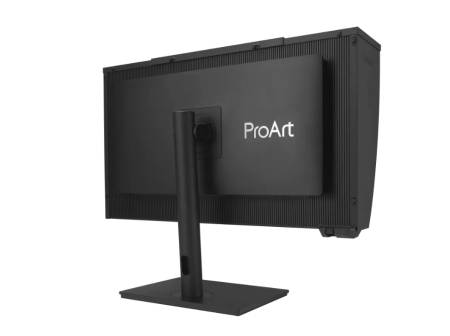 Asus ProArt Display PA32UCXR Professional Monitor 32''