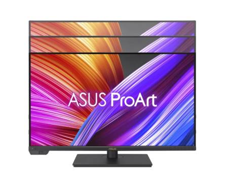 Asus ProArt Display PA32UCXR Professional Monitor 32''