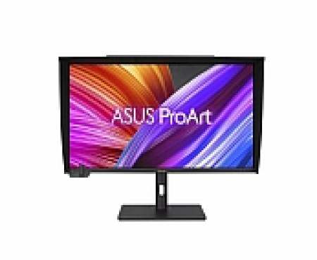 Asus ProArt Display PA32UCXR Professional Monitor 32''