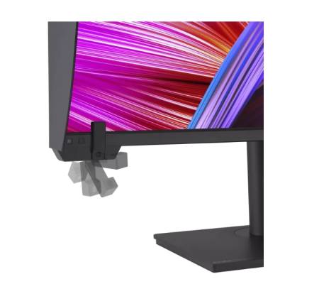 Asus ProArt Display PA32UCXR Professional Monitor 32''