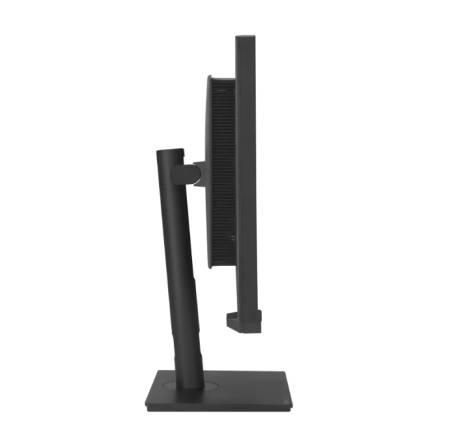 Asus ProArt Display PA32UCXR Professional Monitor 32''