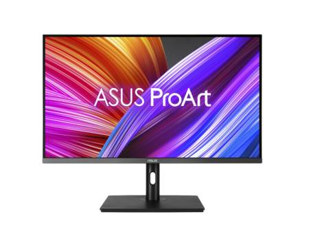 Asus ProArt Display PA32UCR-K Professional Monitor