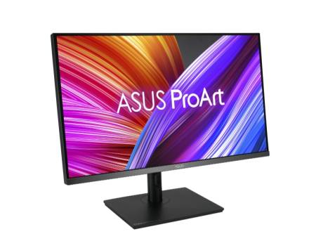 Asus ProArt Display PA32UCR-K Professional Monitor
