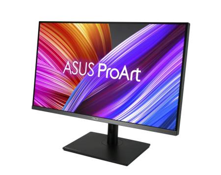 Asus ProArt Display PA32UCR-K Professional Monitor