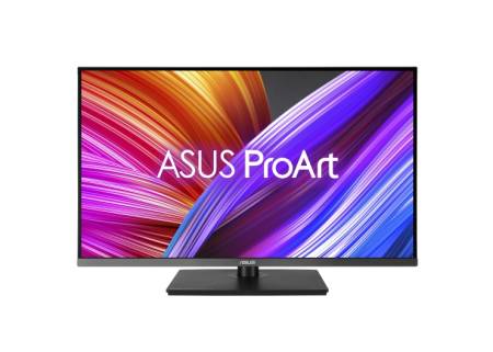 Asus ProArt Display PA32UCR-K Professional Monitor