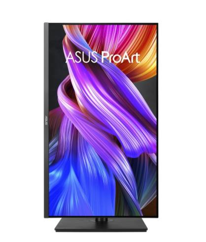 Asus ProArt Display PA32UCR-K Professional Monitor