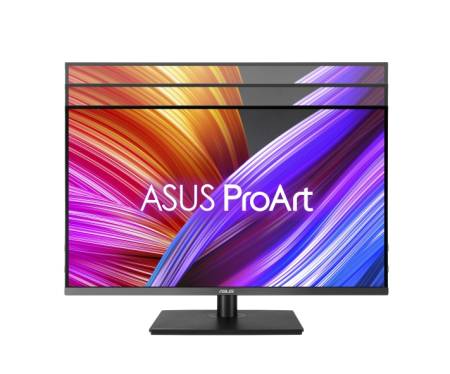 Asus ProArt Display PA32UCR-K Professional Monitor