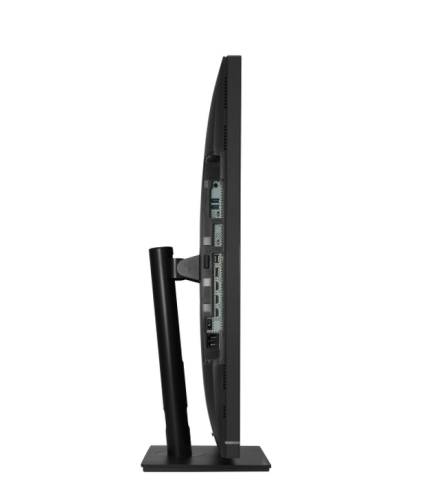 Asus ProArt Display PA32UCR-K Professional Monitor