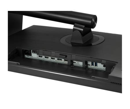 Asus ProArt Display PA32UCR-K Professional Monitor