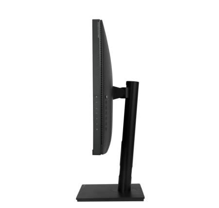 Asus ProArt Display PA32UCR-K Professional Monitor