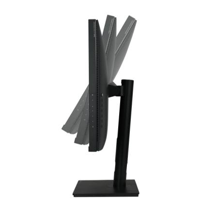 Asus ProArt Display PA32UCR-K Professional Monitor
