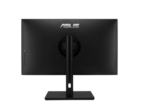 Asus ProArt Display PA32UCR-K Professional Monitor