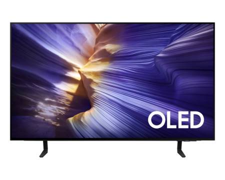 Samsung 42" OLED QE42S90FA Smart