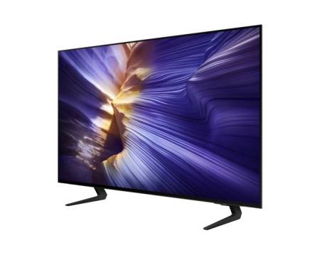 Samsung 42" OLED QE42S90FA Smart