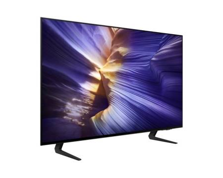 Samsung 42" OLED QE42S90FA Smart