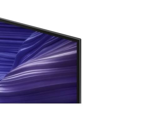 Samsung 42" OLED QE42S90FA Smart