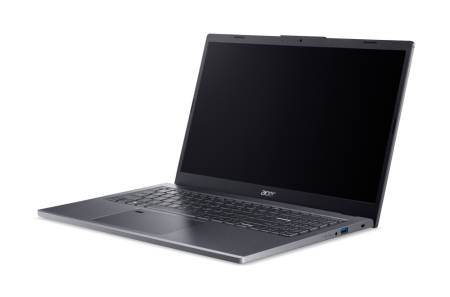 Acer Extensa 15