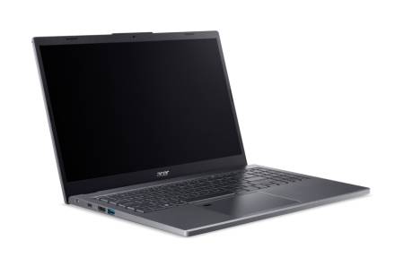 Acer Extensa 15