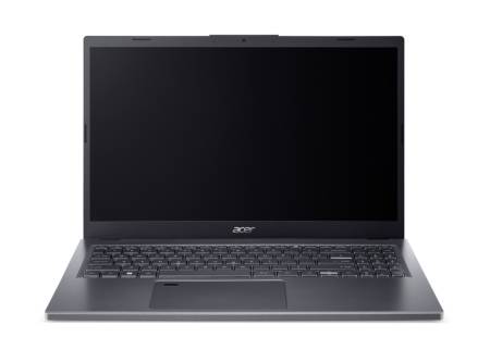 Acer Extensa 15