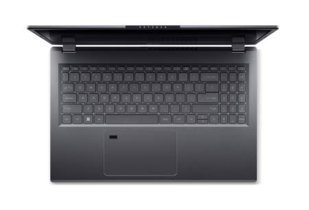 Acer Extensa 15