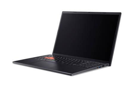Acer Nitro Lite 16