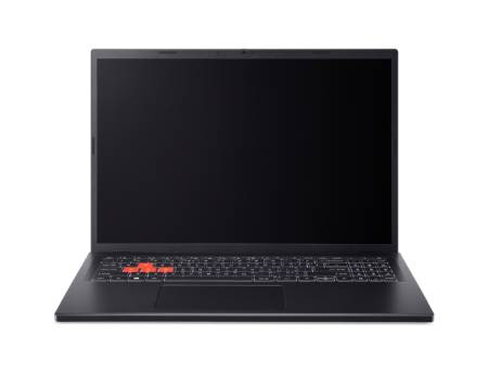 Acer Nitro Lite 16