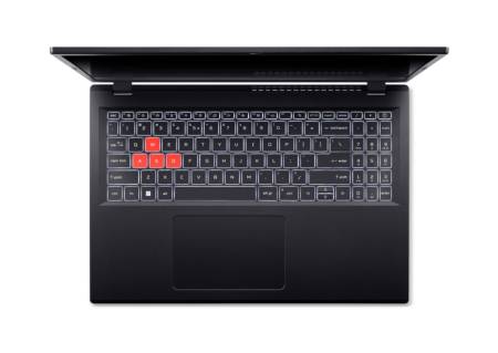 Acer Nitro Lite 16