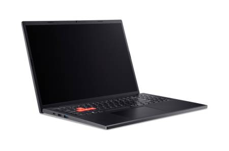 Acer Nitro Lite 16