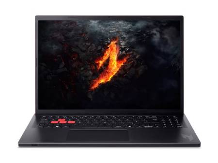 ACER Nitro Lite NL16-71G-751G Intel Core i7-13620H 16inch FHD 16GB 512GB RTX 3050 NOOS