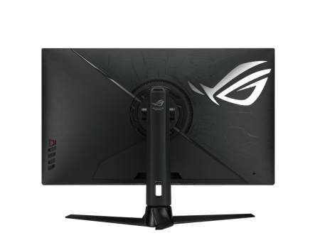 Asus ROG Strix XG32AQ Gaming Monitor 32"