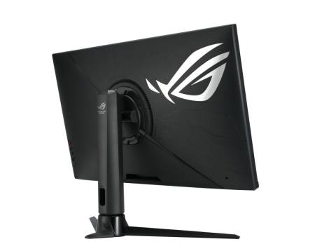 Asus ROG Strix XG32AQ Gaming Monitor 32"
