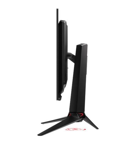 Asus ROG Swift OLED PG32UCDP gaming monitor