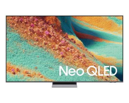 Samsung Neo QLED 75QN85F 75" Ultra HD 4K Mini LED Smart HDR