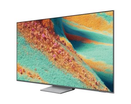Samsung Neo QLED 75QN85F 75" Ultra HD 4K Mini LED Smart HDR